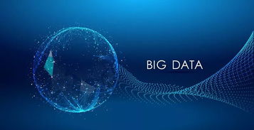 睿動態 聚焦數字科技,挖掘場景價值,華睿投資企業有數完成新一輪融資,引入戰略協同伙伴