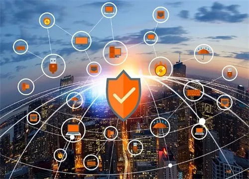 2019年正在發生的未來 金融科技與區塊鏈有何關聯