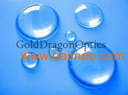 k9平凸透鏡,k9平凸透鏡生產(chǎn)廠家,k9平凸透鏡價格