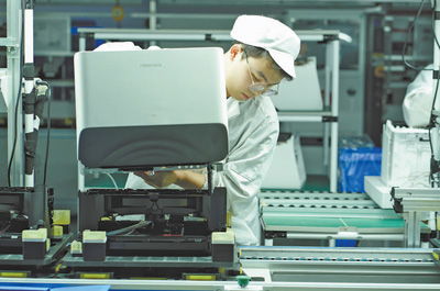 智能產(chǎn)品與服務(wù) 科技賦能千家萬戶新生活