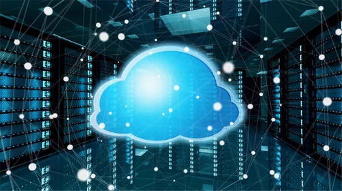 新基建新機遇新賦能 戴爾科技吹響Power集結號