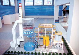 中國航天科技集團珠海航展四大主業參展產品巡禮 科技賦能，逐夢蒼穹